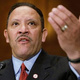Image for article titled Top Racial Conspiracy Theories